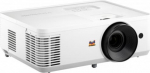 Viewsonic Projector PX704HD