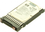 HP Dysk serwerowy HP Enterprise 146GB 2.5'' SAS-1 (3Gb/s)  (432320-001)