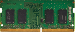 HP Pamięć do laptopa HP 8GB DDR4 3200 SODIMM MEM