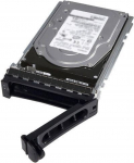 Dell Dysk serwerowy Dell 600GB 2.5'' SAS-3 (12Gb/s) (400-AJSB)