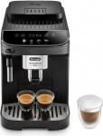 Delonghi MAGNIFICA EVO ESPRESSO MACHINE ECAM290.21.B