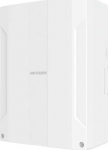 Hikvision Hikvision centralė AX PRO DS-PWA96-M2-WE