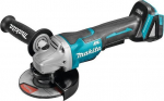 Makita Szlifierka Makita DGA506Z