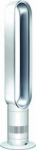 Dyson Wentylator Dyson AM 07