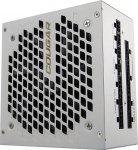 Gigabyte Zasilacz Gigabyte GEX X2 850W ATX 3.1 Snow 850W