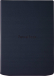 Pocketbook Etui na tablet PocketBook Charge Cover - Night Blue 7,8''