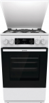 Gorenje Dujinė viryklė Gorenje GK5C63WF