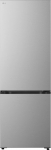 LG Lod&oacute;wka LG REFRIGERATOR GBBW322DPY LG