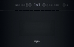 Whirlpool Įmontuojama mikrobangų krosnelė Whirlpool WMN14BB