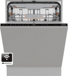 Gorenje GV673C65 Undercounter 16 sets of dishes