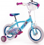 Huffy 12" Frozen Children's Bike