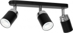 Luminex Lampa sufitowa Luminex Lampa sufitowa RENO 5147