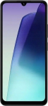 Xiaomi Smartfon Xiaomi Redmi 14C 4/128GB Czarny (99935805)