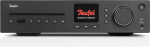 Teufel KOMBO 62 Mk2 CD-Receiver
