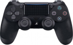 Sony Pad Sony PS4 Dualshock 4 V2 (9870050)