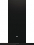 Gorenje WHT6SYB cooker hood