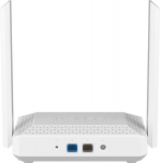 Noname Keenetic Racer WiFi 6 router