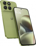 Motorola G67 5G 8/128GB Nile