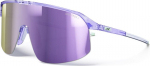 Julbo DENSITY sunglasses, size L, purple