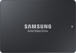 Samsung Semiconductor SSD Samsung PM893 1.92TB SATA 2.5" MZ7L31T9HBLT-00A07 (DWPD 1)