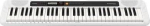 Casio CT-S200WE Digital synthesizer 61 White