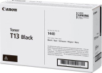 Canon Toner Canon T13 Black Oryginał  (5640C006)