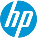 HP Tusz HP Tusz HP 981XL