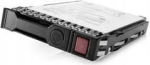 HP Dysk HP HDD 4TB 12G 7.2K LFF SAS MDL