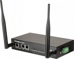 D-Link Router D-Link DIS-2650AP