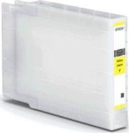 Epson Tusz Epson Tusz T04B4 (Yellow)