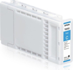 Epson Tusz Epson Epson oryginalny ink / tusz C13T69320N, cyan, 350ml