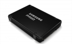 Samsung Dysk serwerowy Samsung PM1653 7.68TB 2.5'' SAS-4 (24Gb/s) (MZILG7T6HBLA-00A07)