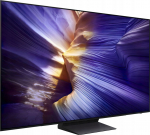 Samsung Telewizor Samsung QE55S90F OLED 55'' 4K Ultra HD Tizen