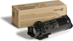 Xerox Toner Xerox Black Oryginał  (106R03488)