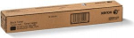 Xerox Toner Xerox Black Oryginał  (006R01525)