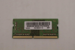 Lenovo Pamięć do laptopa Lenovo Lenovo 5M30Z71712 moduł pamięci 8 GB 1 x 8 GB DDR4 3200 MHz