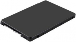 Lenovo 4XB7A13911 dysk twardy 16 TB 7200 RPM 3.5'' SAS