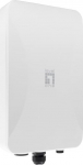 Triton Access Point Triton LevelOne AX3000 3000 Mbit/s Biały Obsługa PoE