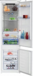 Beko Lod&oacute;wka Beko Lod&oacute;wka Beko BCNA306E5ZSN