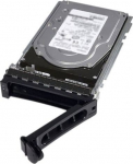 Dell Dysk serwerowy Dell 600GB 2.5'' SAS-3 (12Gb/s) (400-BEGD)