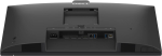 Dell Monitor Dell Dell P2426HEV | 24 '' | IPS | FHD | 16:9 | 120 Hz | 5/8 ms | 1920 x 1080 pixels | 300 cd/m&sup2; | HDMI ports quantity 1