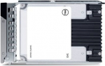 Dell Dysk SSD Dell 1.92TB SSD SATA Mixed Use