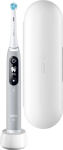 Oral-B Szczoteczka Oral-B iO Series 6 Grey Opal
