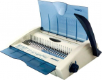 Wallner (401102)