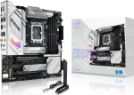 Asus Płyta gł&oacute;wna Asus ROG STRIX B760-G GAMING WIFI