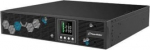 Powerwalker UPS Line-interactive 2000VA 8xIEC C13 USB-B EPO LCD 2U