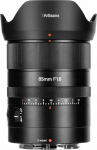 Nikon Obiektyw Nikon 7Artisans AF 85mm F1.8 Z