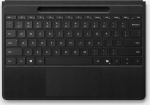 Microsoft Klawiatura Microsoft Srfc Pro FlexKB SC DE/AT Black