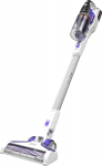 Black&Decker Odkurzacz 18V BHFEV1825CP-QW BLACK+DECKER