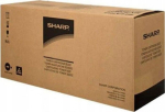 Sharp Toner Sharp SHARP BP-GT70MA Toner magenta BP-GT70MA Sharp BP-50 C 26